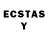 Cocaine Columbia Sh 20