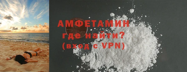 молекула духа Алексеевка