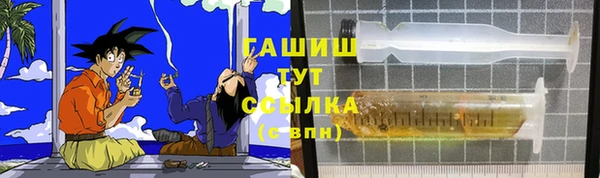 молекула духа Алексеевка
