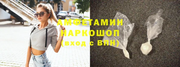молекула духа Алексеевка