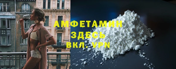 молекула духа Алексеевка